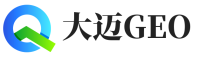 市中区大迈GEO